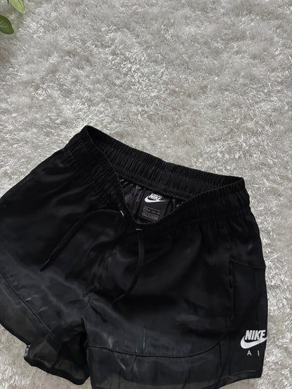 Nike Shorts (Дамско)