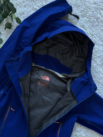 The North Face Jacket (Дамско)
