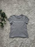 Calvin Klein T-Shirt (Дамско)