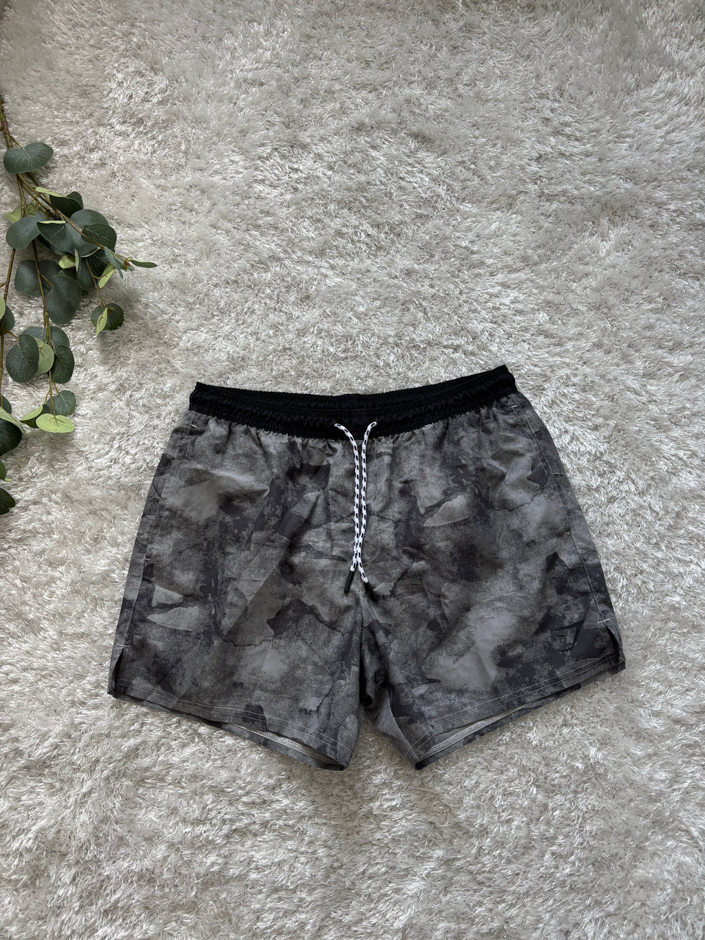 GymShark Shorts
