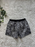 GymShark Shorts