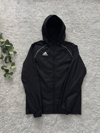 Adidas Windbreaker