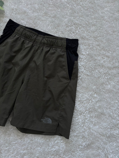 The North Face Shorts