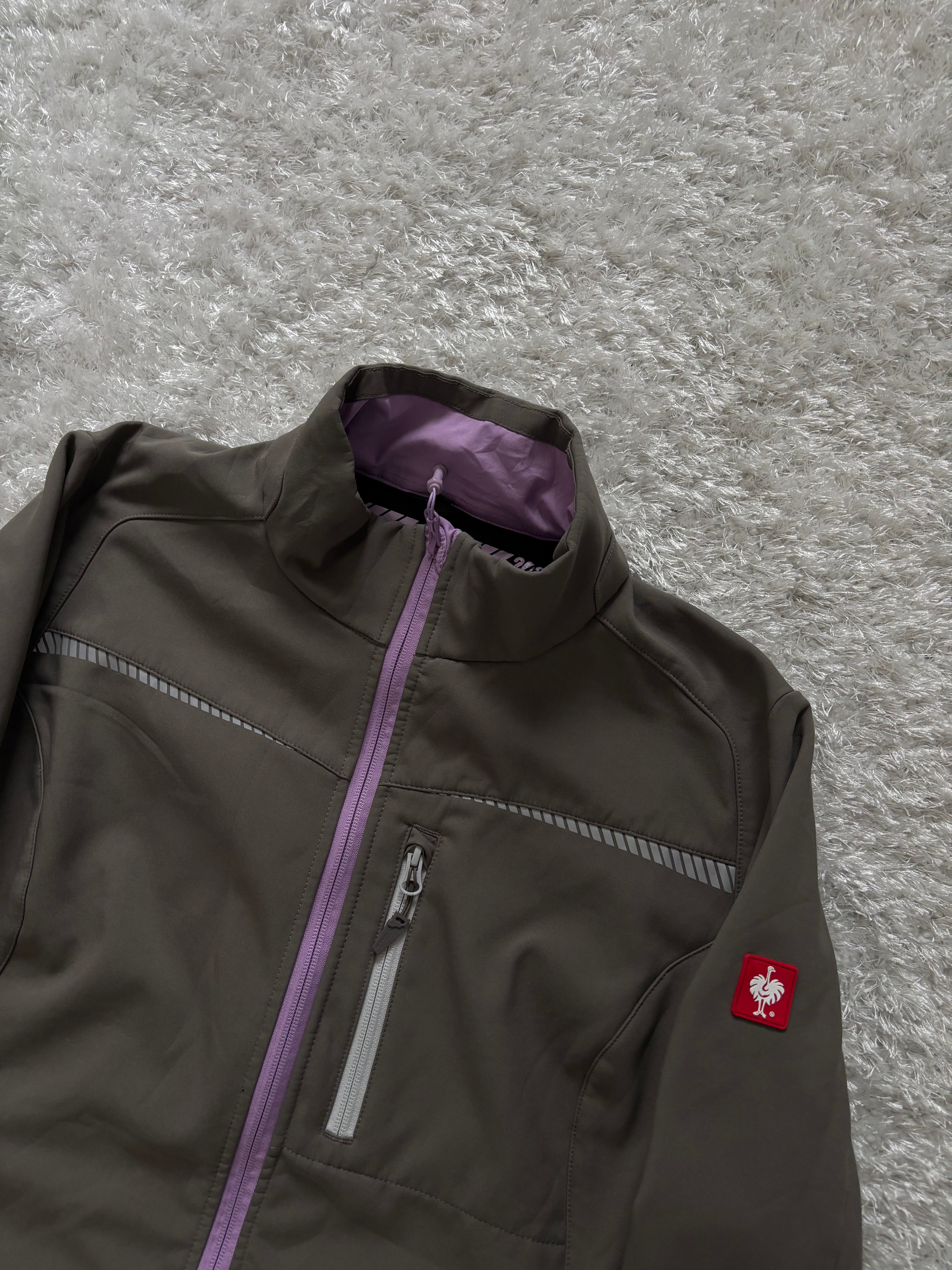 Engelbert Strauss Jacket (Дамско)