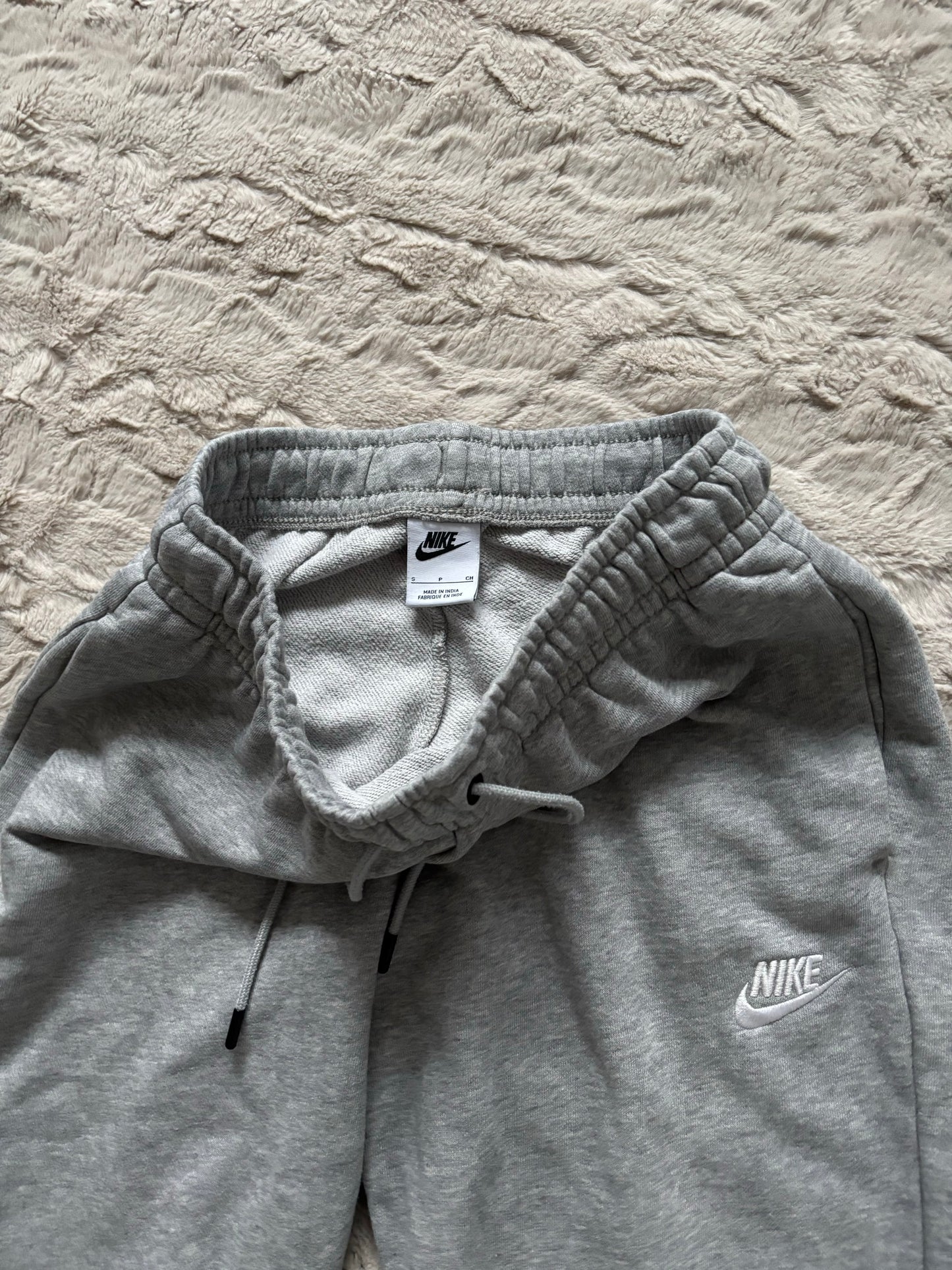 Nike Sweatpants (Дамско)