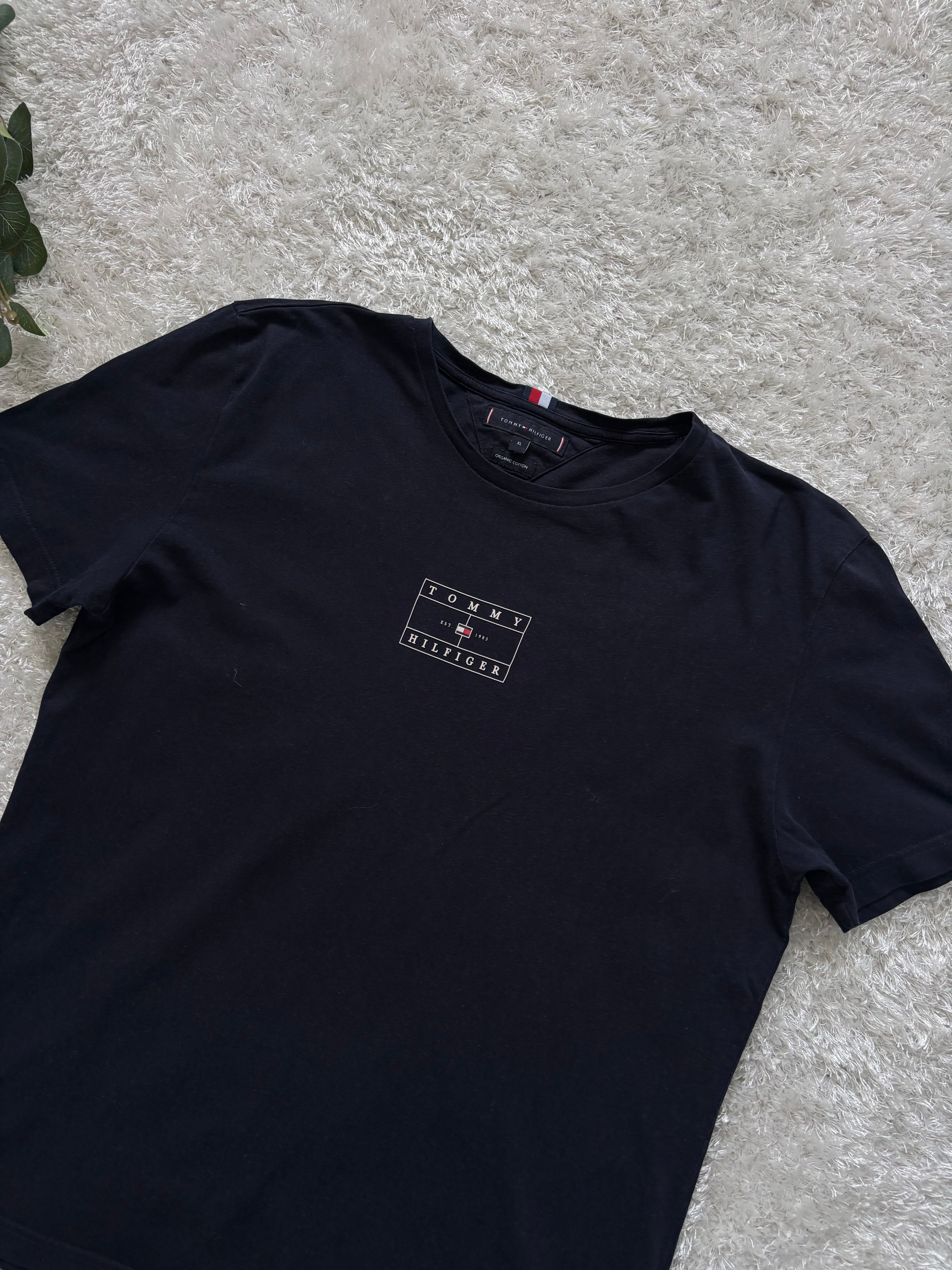 Tommy Hilfiger T-Shirt