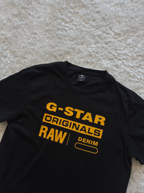 G-Star RAW T-Shirt