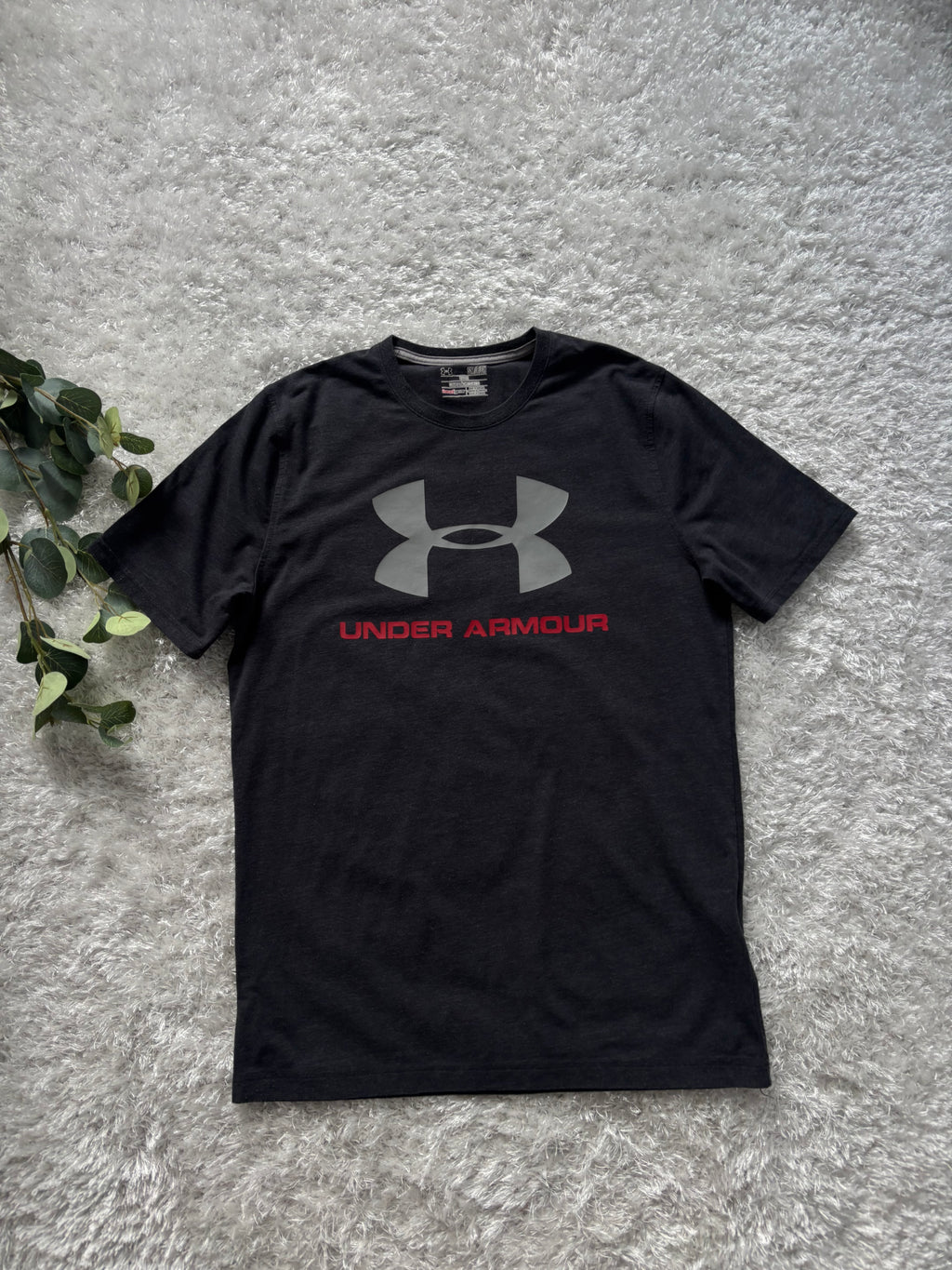 Under Armour T-Shirt