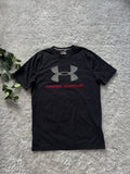 Under Armour T-Shirt
