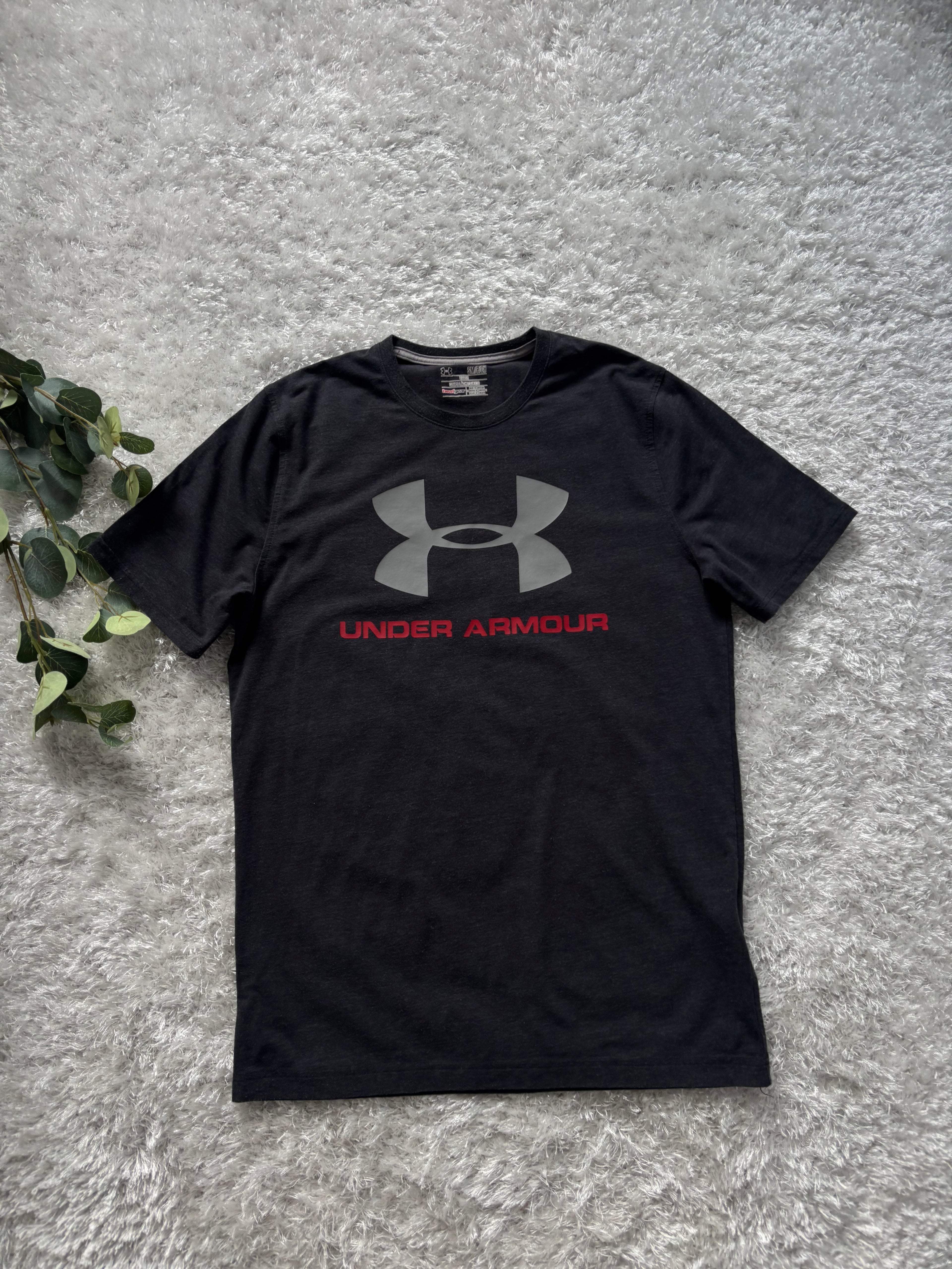 Under Armour T-Shirt