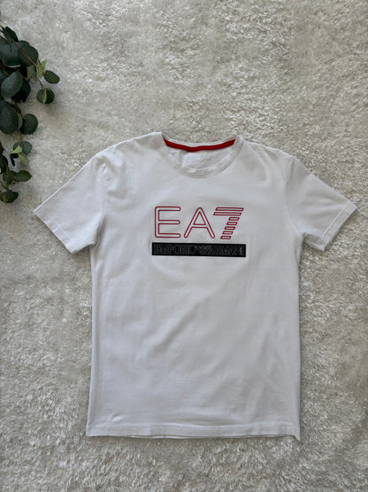 Emporio Armani T-Shirt