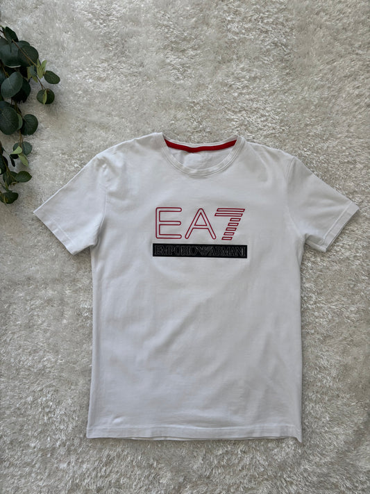 Emporio Armani T-Shirt