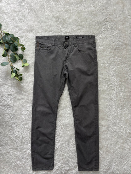 Boss Pants