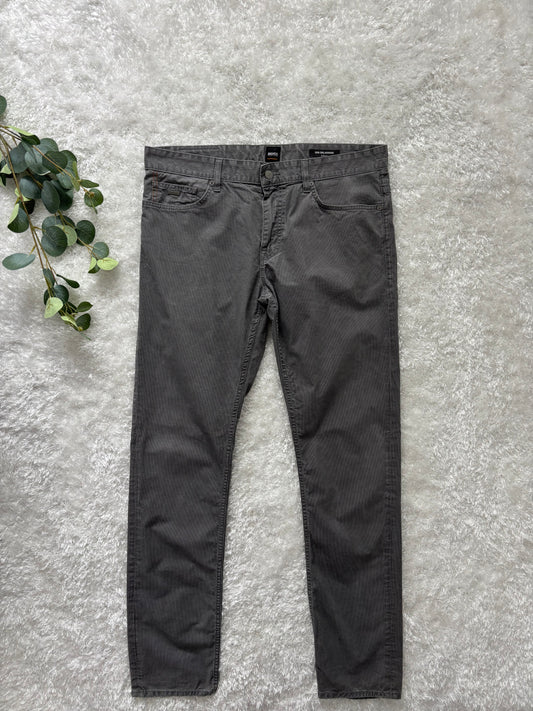 Boss Pants
