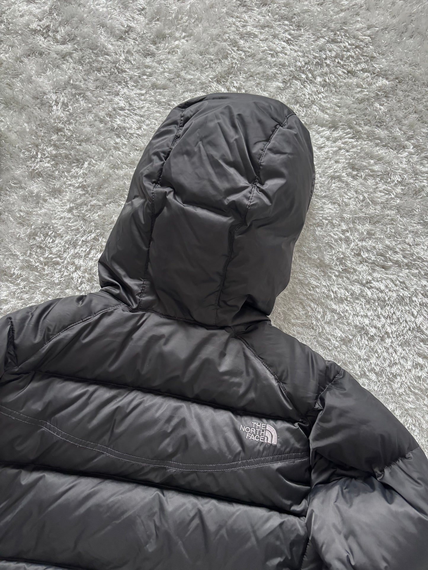 The North Face Puffer Jacket (Дамско)
