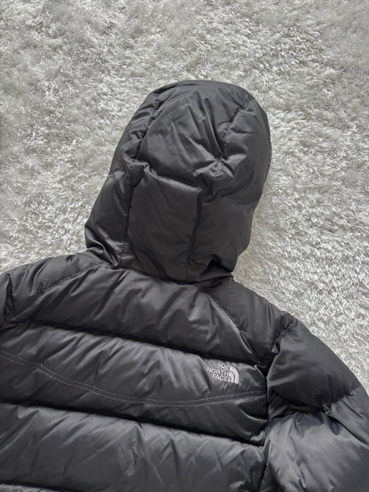 The North Face Puffer Jacket (Дамско)