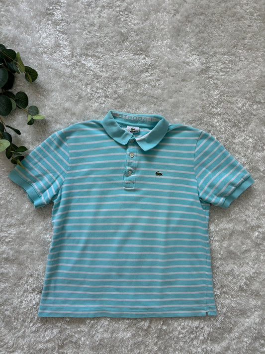 Lacoste Polo
