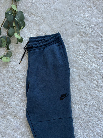 Nike TechFleece