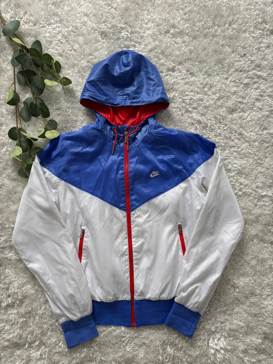 Nike Windbreaker (Дамско)