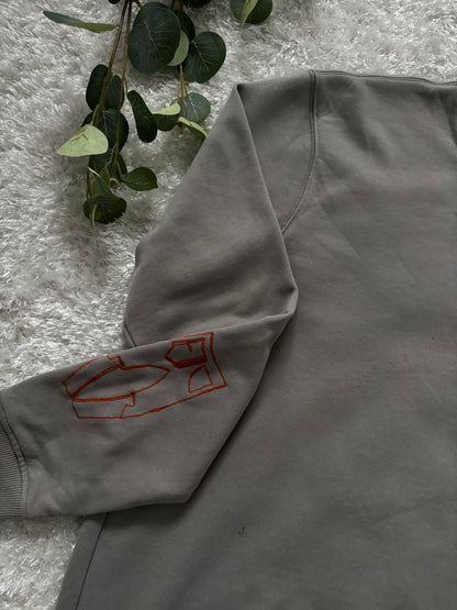 G-Star RAW Long Sleeve