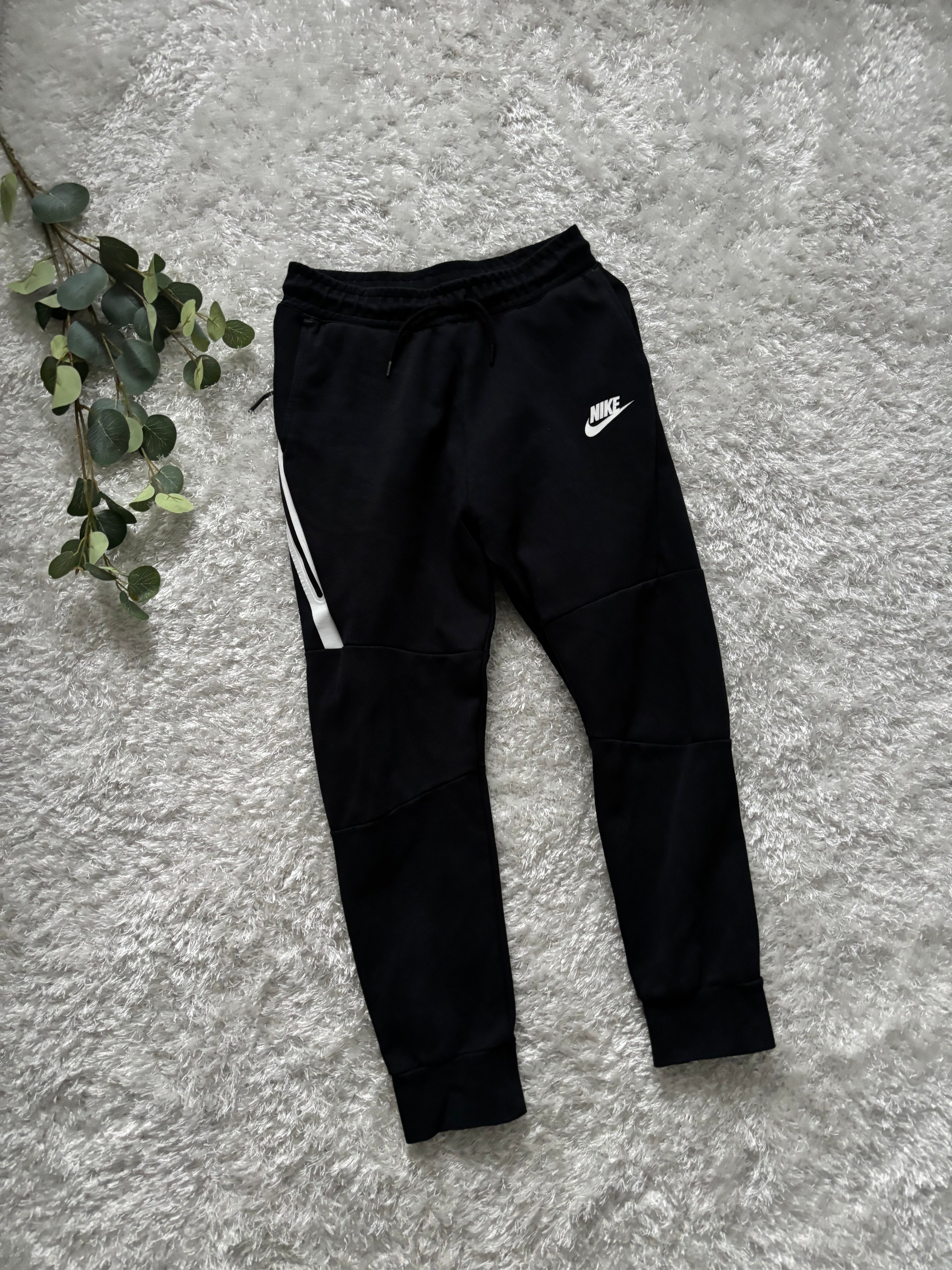 Nike TechFleece