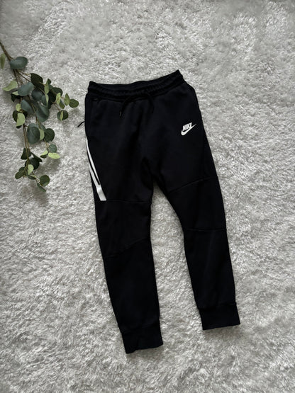 Nike TechFleece