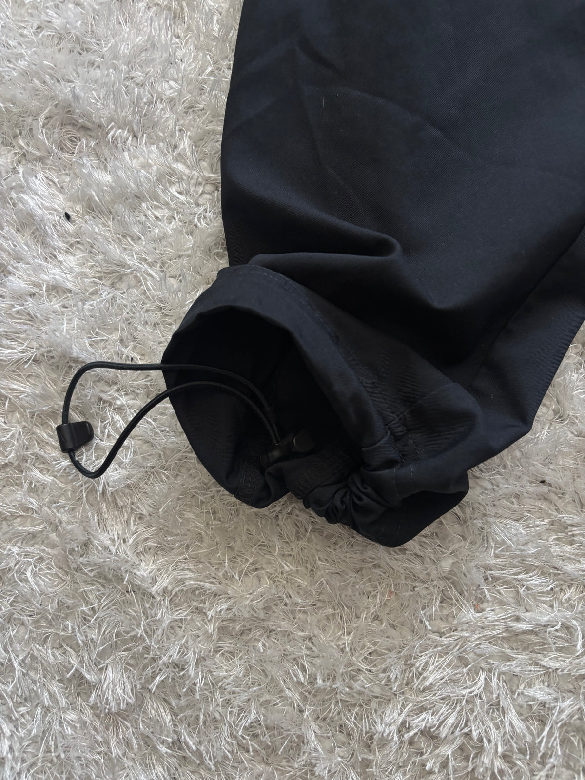 Nike TrackPants