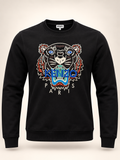 Kenzo Long Sleeve