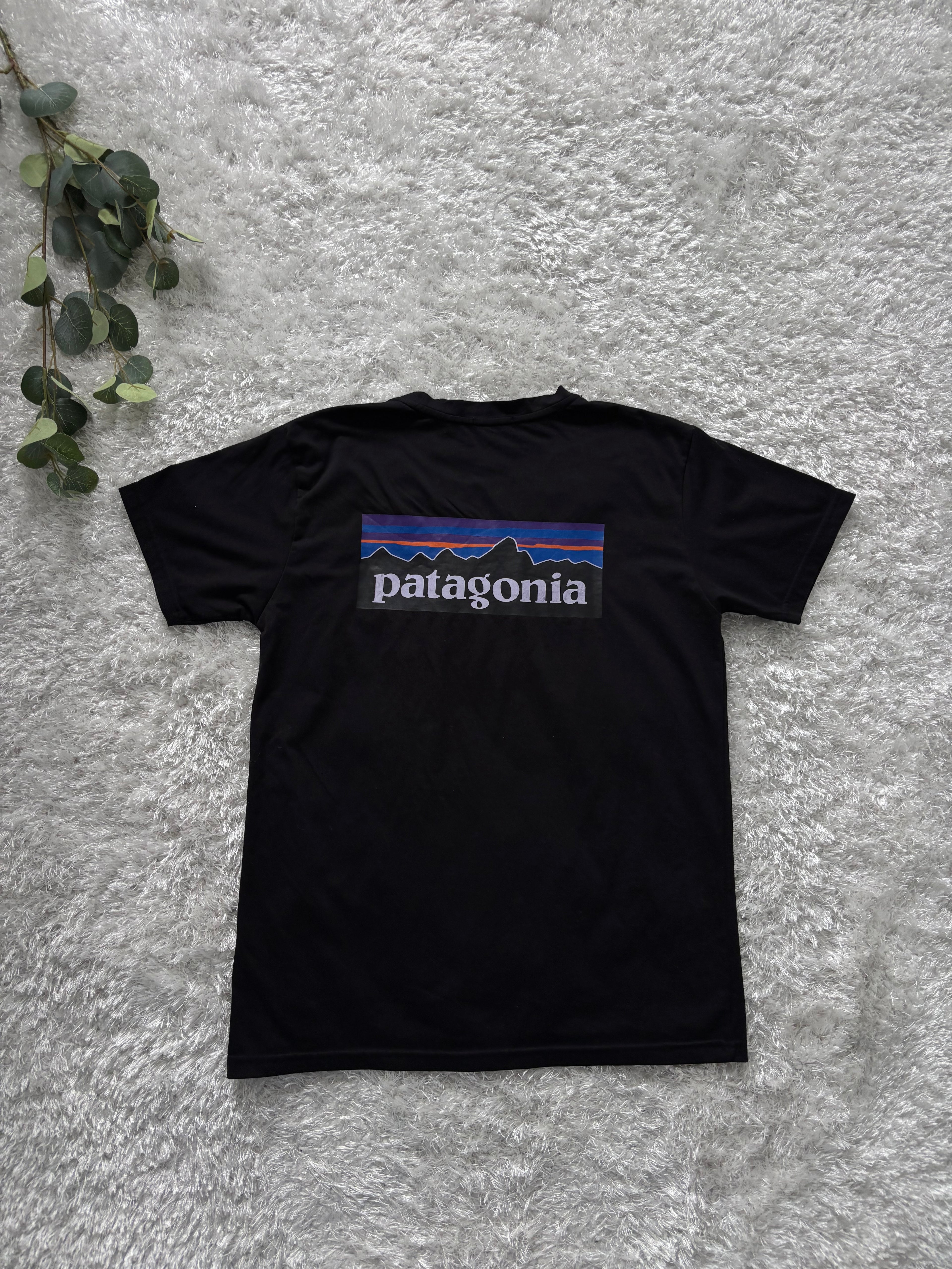 Patagonia T-Shirt