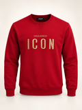 DSQUARED Long Sleeve