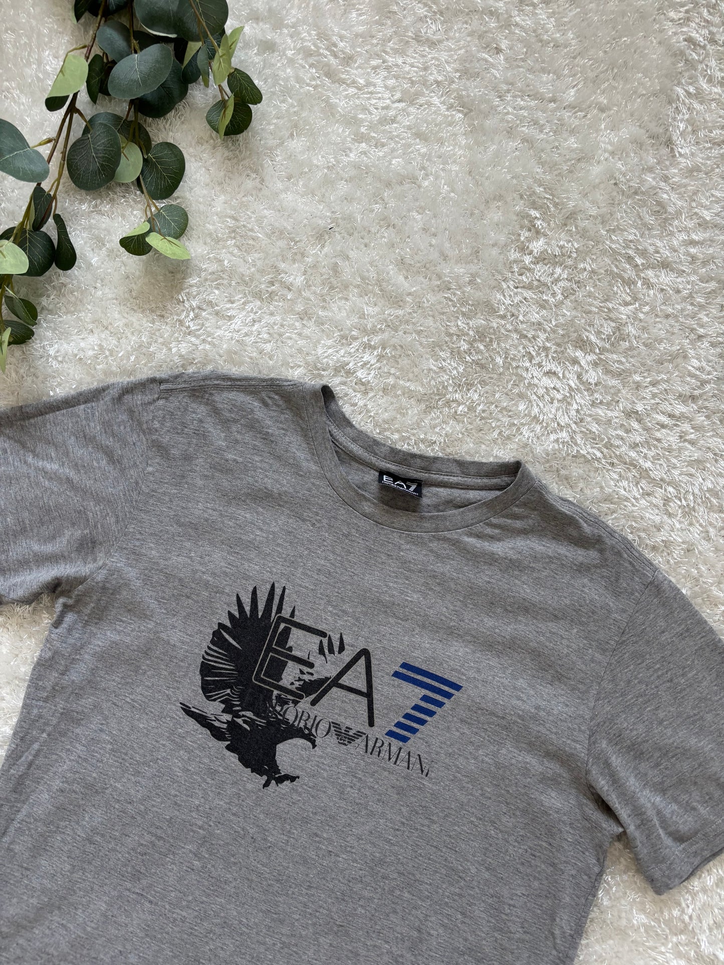 Emporio Armani T-Shirt