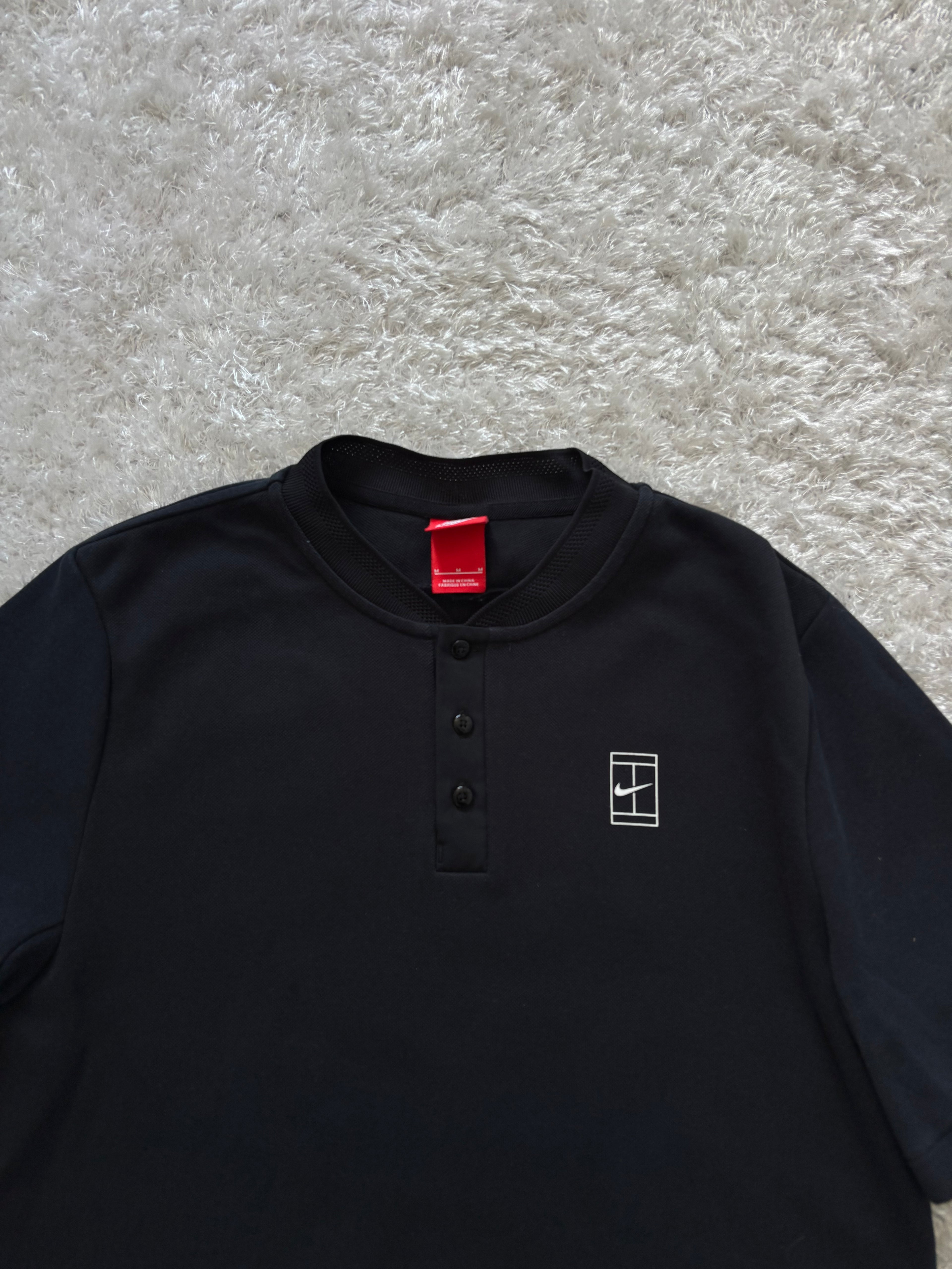 Nike T-Shirt