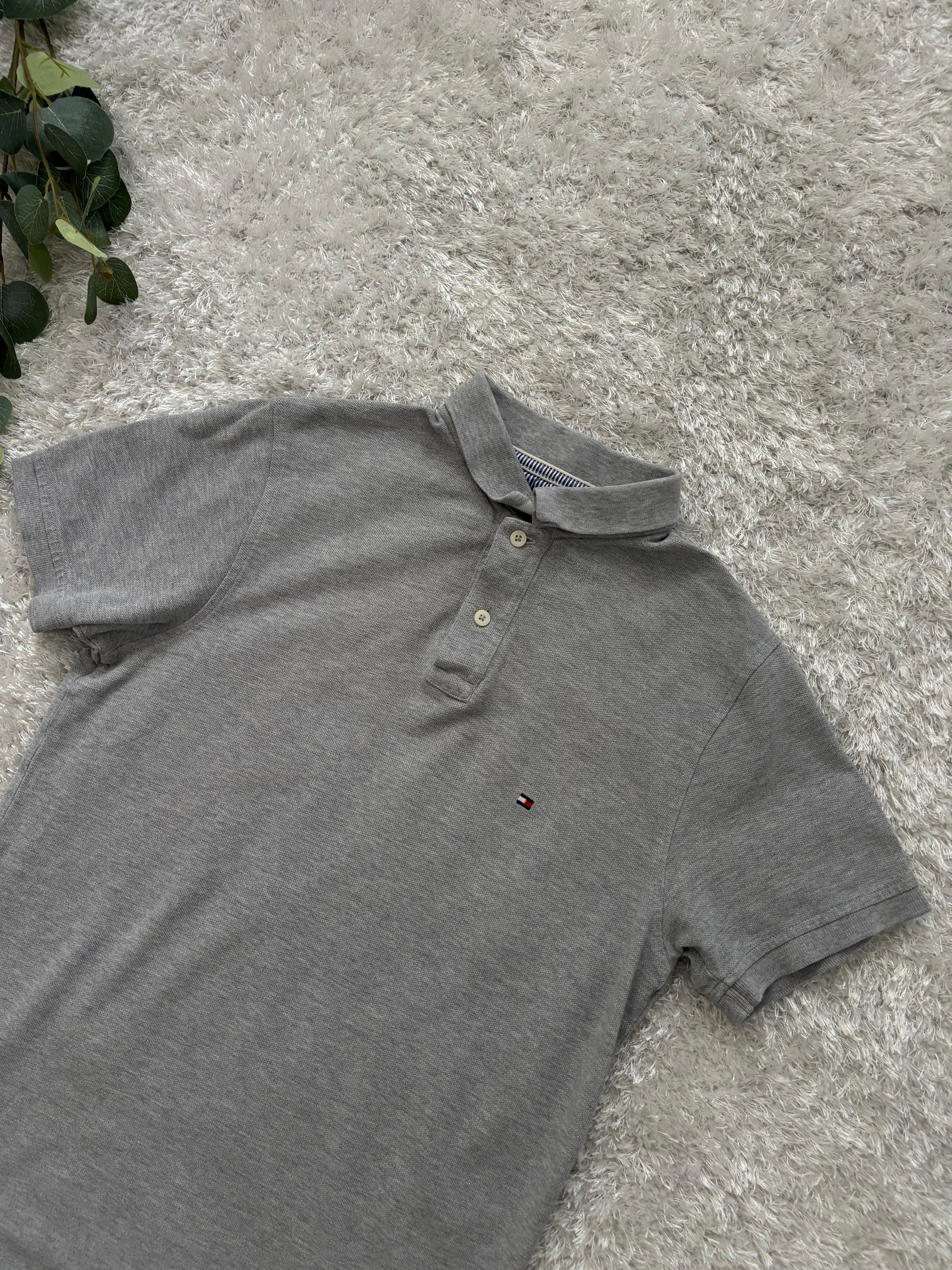 Tommy Hilfiger Polo
