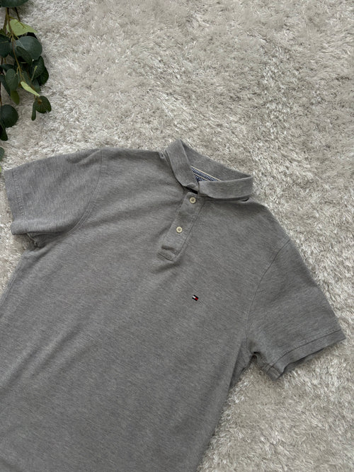 Tommy Hilfiger Polo