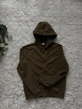 U.S Polo Assn Zip-Up