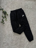 Nike TrackPants