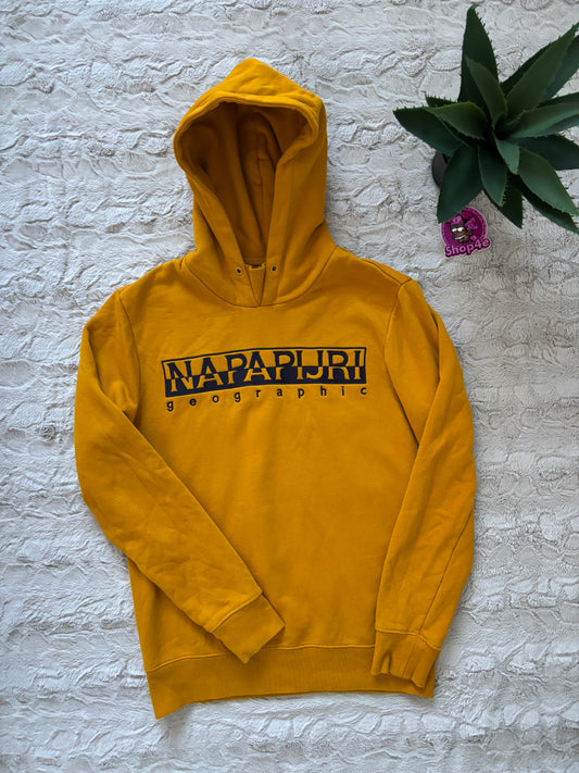 Napapijri  Hoodie