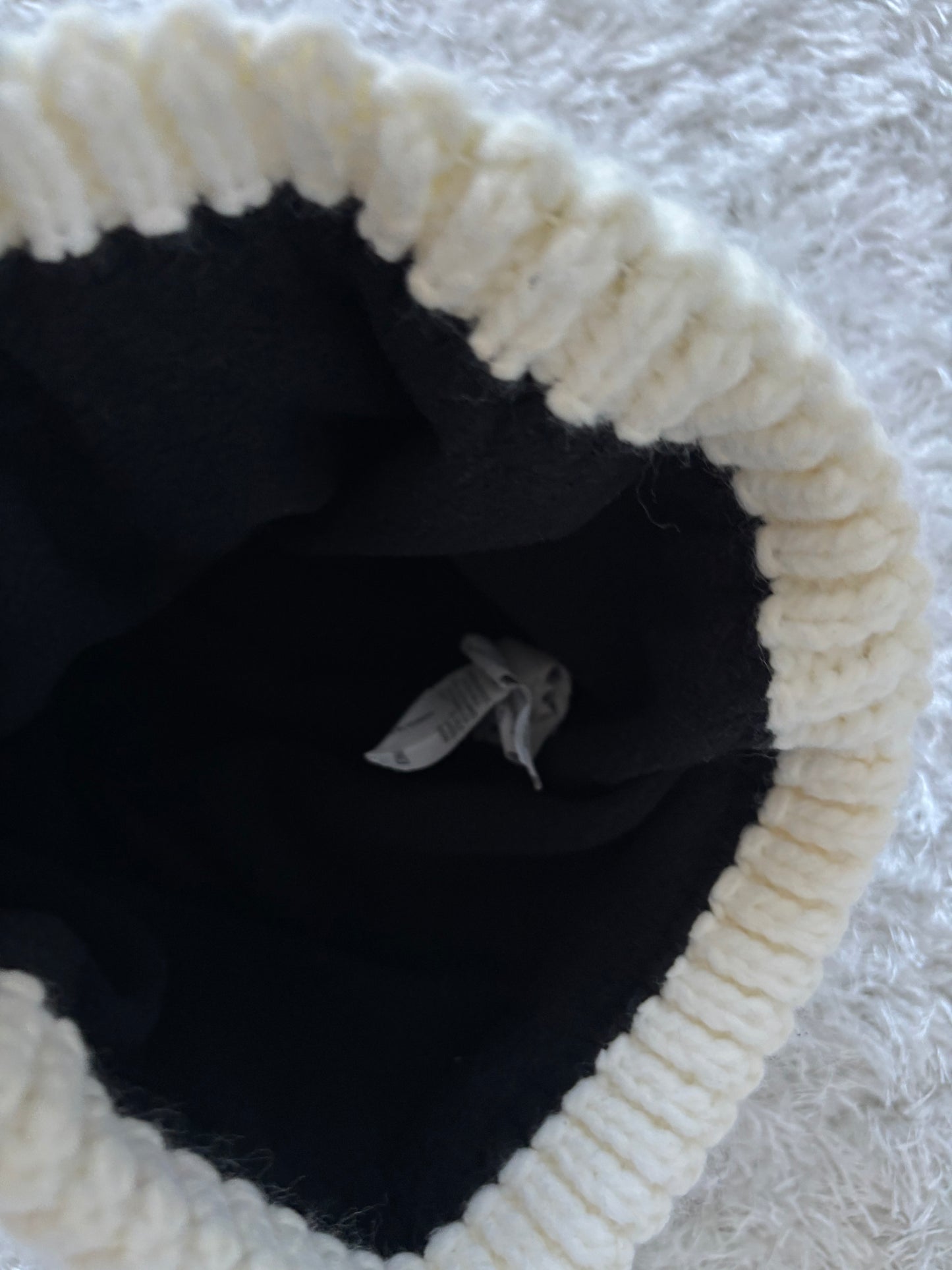 Columbia (Дамско)