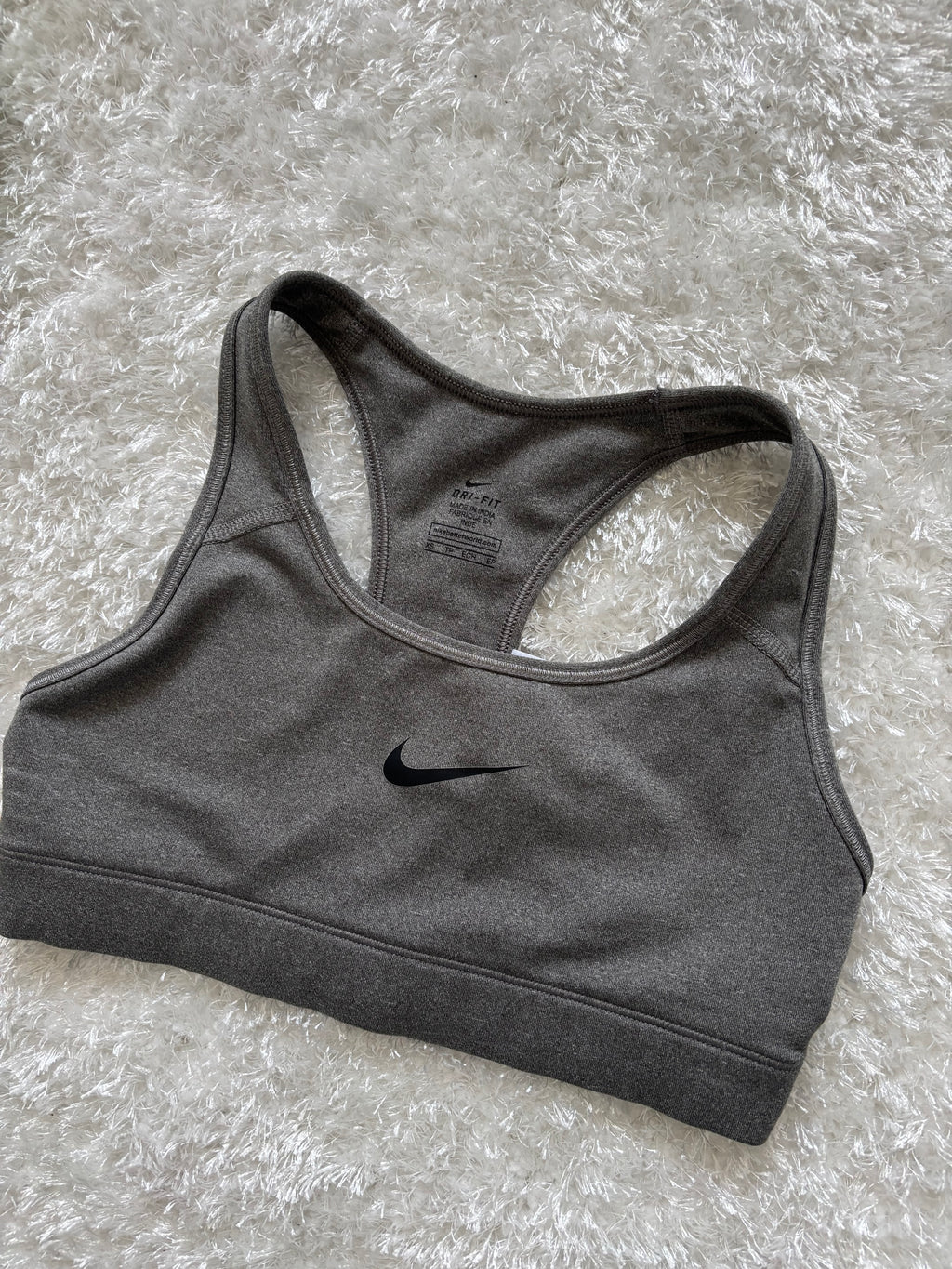 Nike Sports Bra (Дамско)