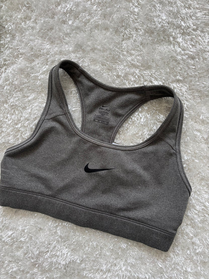 Nike Sports Bra (Дамско)