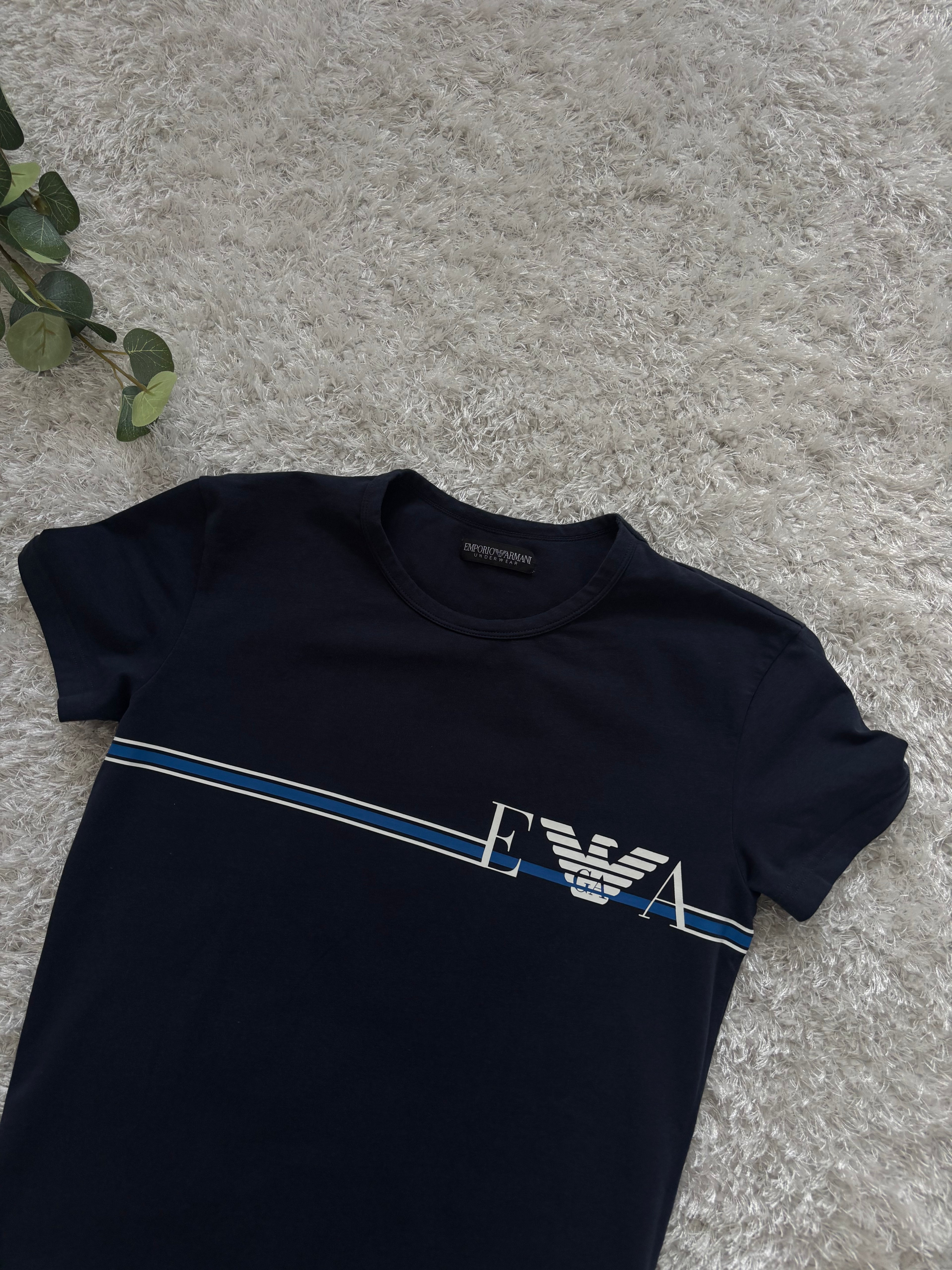 Emporio Armani T-Shirt