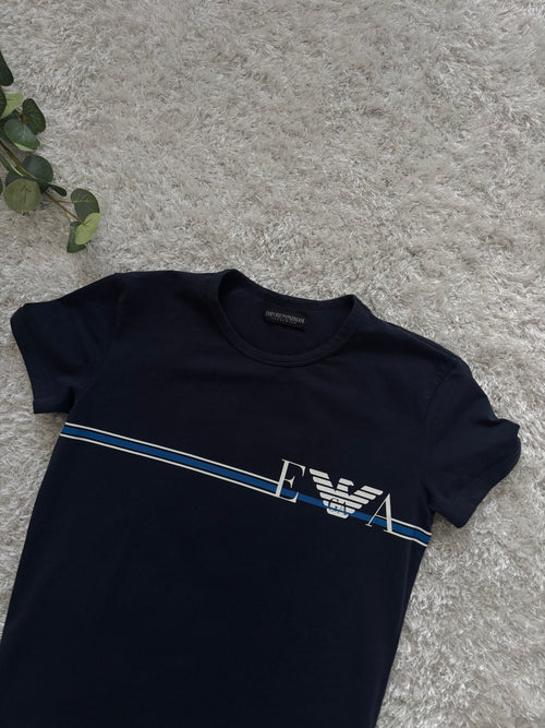 Emporio Armani T-Shirt