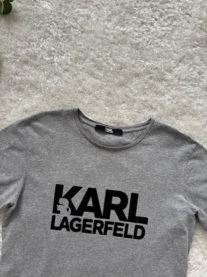 Karl Lagerfeld T-Shirt