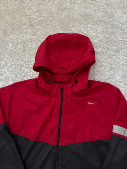 Nike Windbreaker