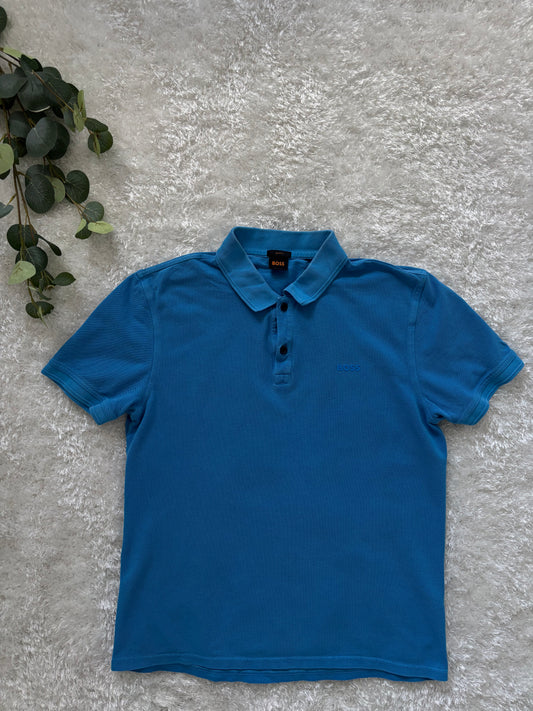Boss Polo
