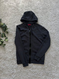 HUGO Zip-Up