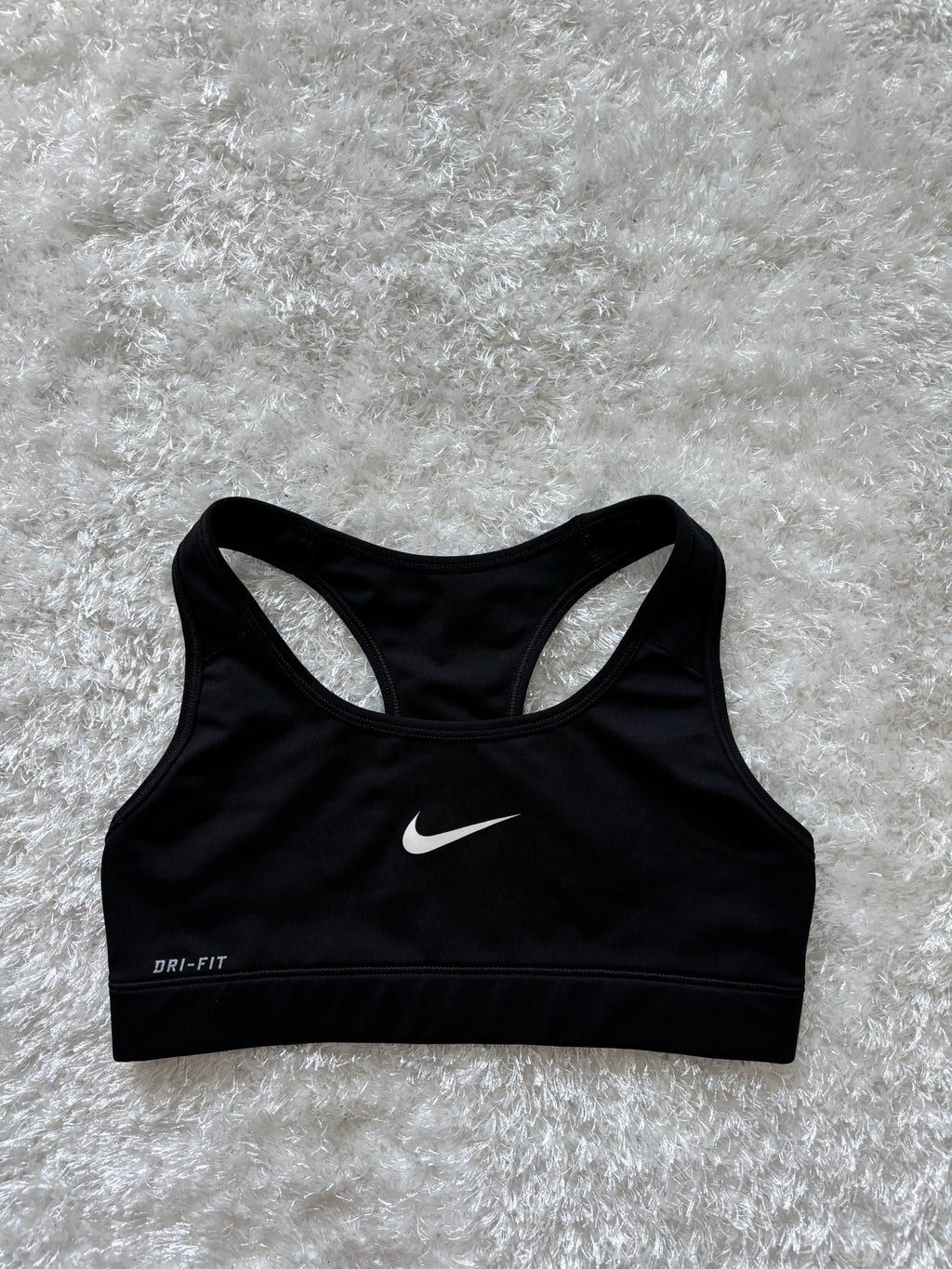 Nike Sports Bra (Дамско)