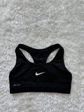 Nike Sports Bra (Дамско)