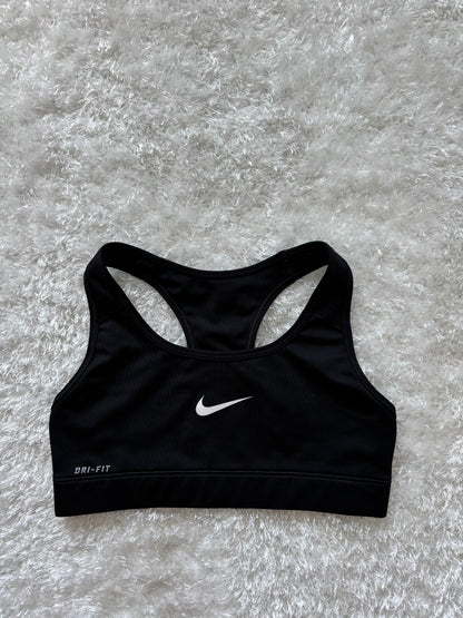Nike Sports Bra (Дамско)
