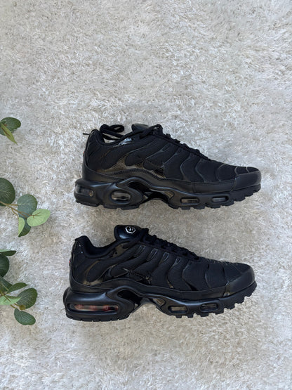 Nike TN